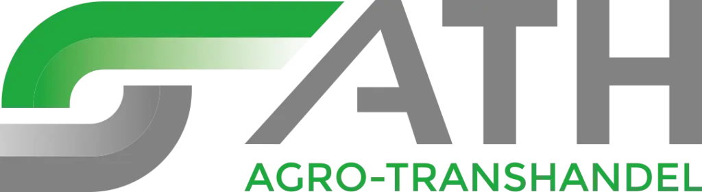 ATH Agro-TransHandel